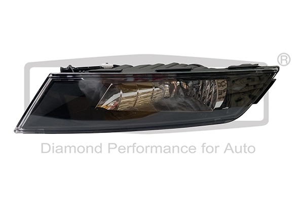 Купити 3V0941700 Diamond/DPA Протитуманка права