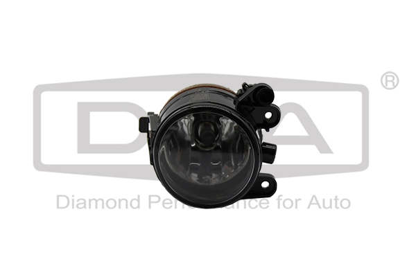 Туманка ліва Diamond/DPA 1K0941699C ціна, від 31.67 USD