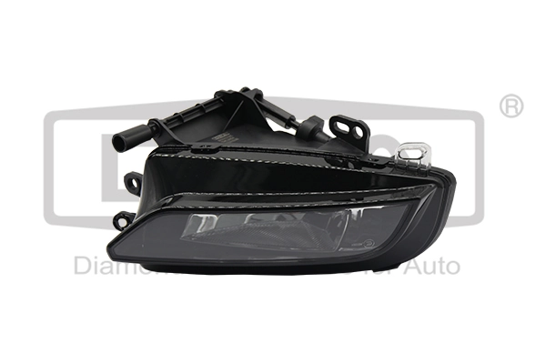Права протитуманні фари Diamond/DPA 8V0941700C
