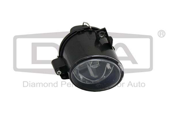 Фара протитуманна, права 6Q0941700 Diamond/DPA