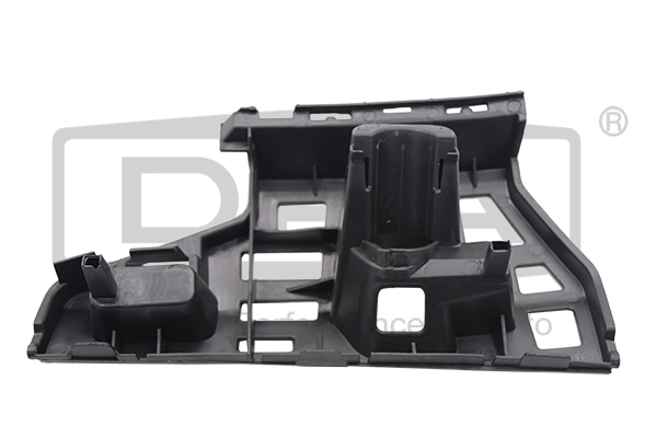 Кріплення бампера Diamond/DPA 5J0807055 ціна, від 4.25 USD
