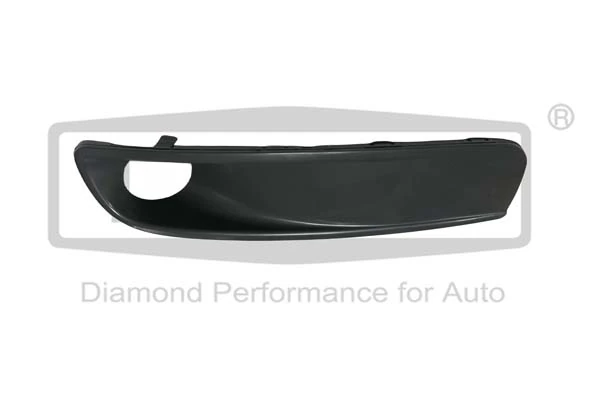 Заглушка протитуманки передньої правої Tempest 0510622994 ціна, від 7.59 USD