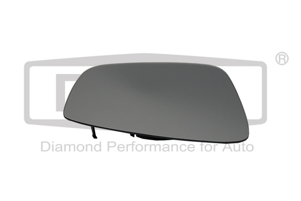 Дзеркальний елемент правий Starline CPSTTOL123581R
