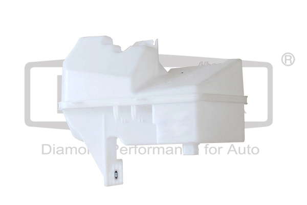 Купити 3L955007 AND Бачок омивайки