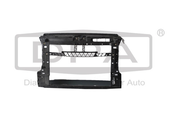 Панель передня AND 3L805018 ціна, від 37.64 USD