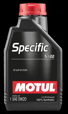Моторне масло 1111102001 Ravenol