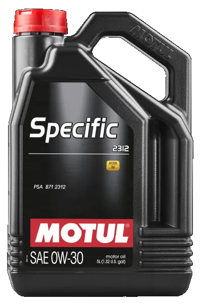 Купити 1942021 Opel Масло