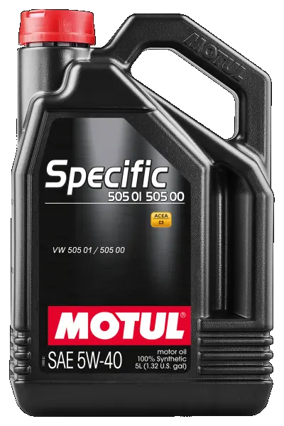 A989920213 Mercedes Масло двигуна