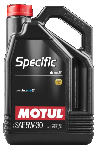 Олива Mercedes MB22931 ціна, від 50.72 USD
