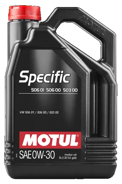 Купити WSSM2C950A Ford Масло