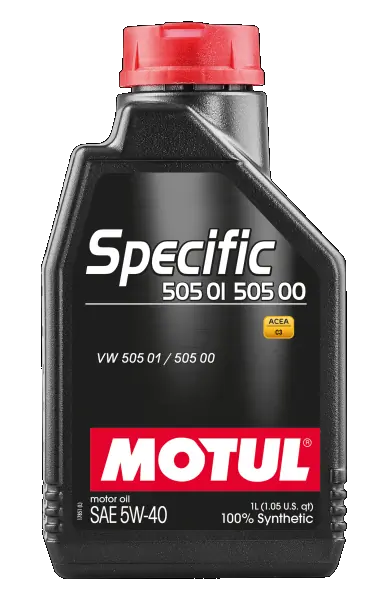 1381021 Volvo Масло двигуна