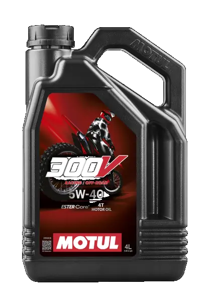 Олива SWD Rheinol 31239470 ціна, від 66.18 USD
