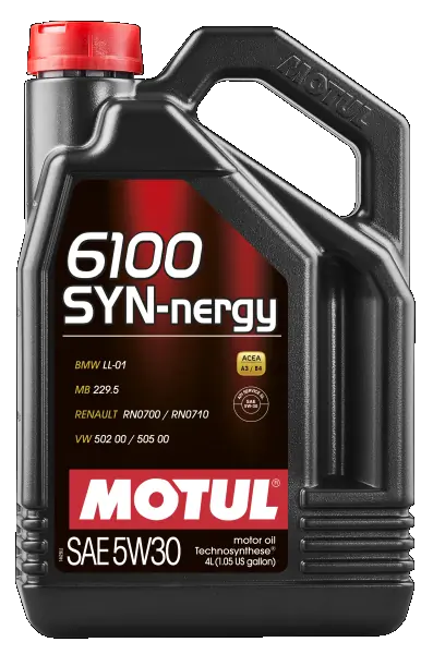 Олива Dodge Caliber SXT позашляховик (PM) (2007 - 2025) ціна, від 40.08 USD