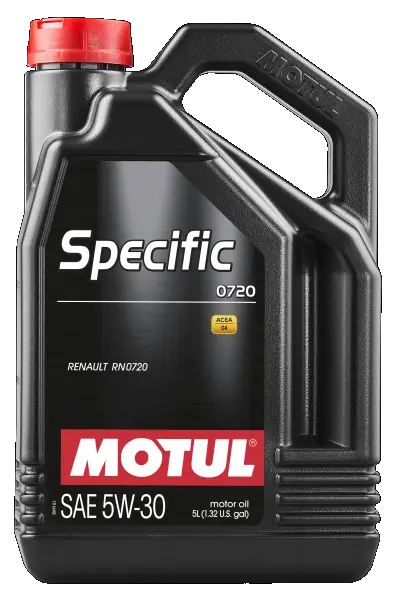 Моторне масло 157EF0 Castrol