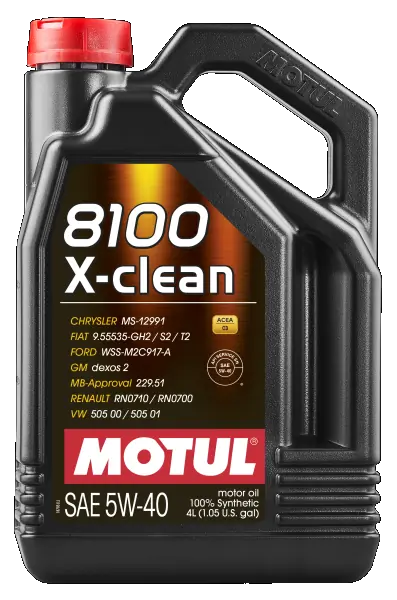1129626 Volvo Масло двигуна