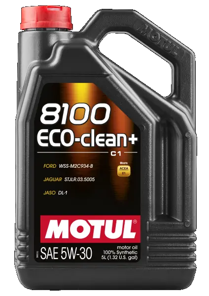 Купити 157EF0 Castrol Масло