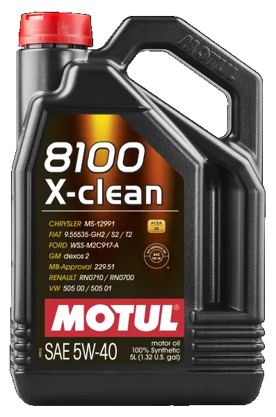 Купити A989920213 Mercedes Масло