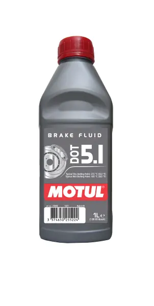Купити 882380007 Toyota Рідина гальмівна