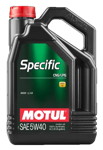 Олива Mercedes A989920213 ціна, від 53.04 USD