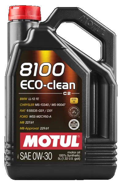 Олива Opel 1942021 ціна, від 59.47 USD