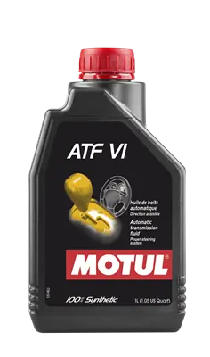 Купити MB23615 Mercedes Масло коробки передач