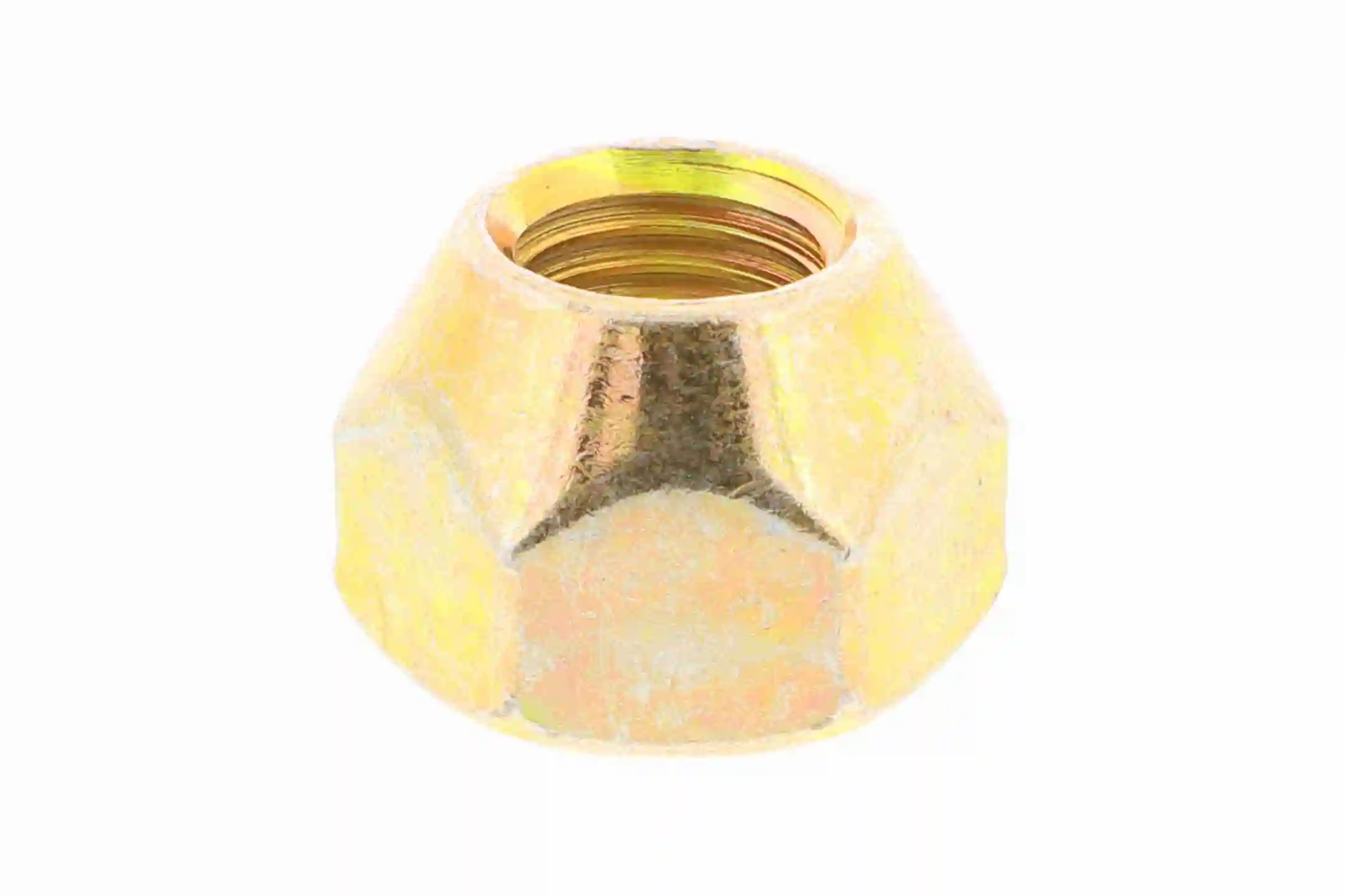 Гайка колеса на Toyota Avensis I T22