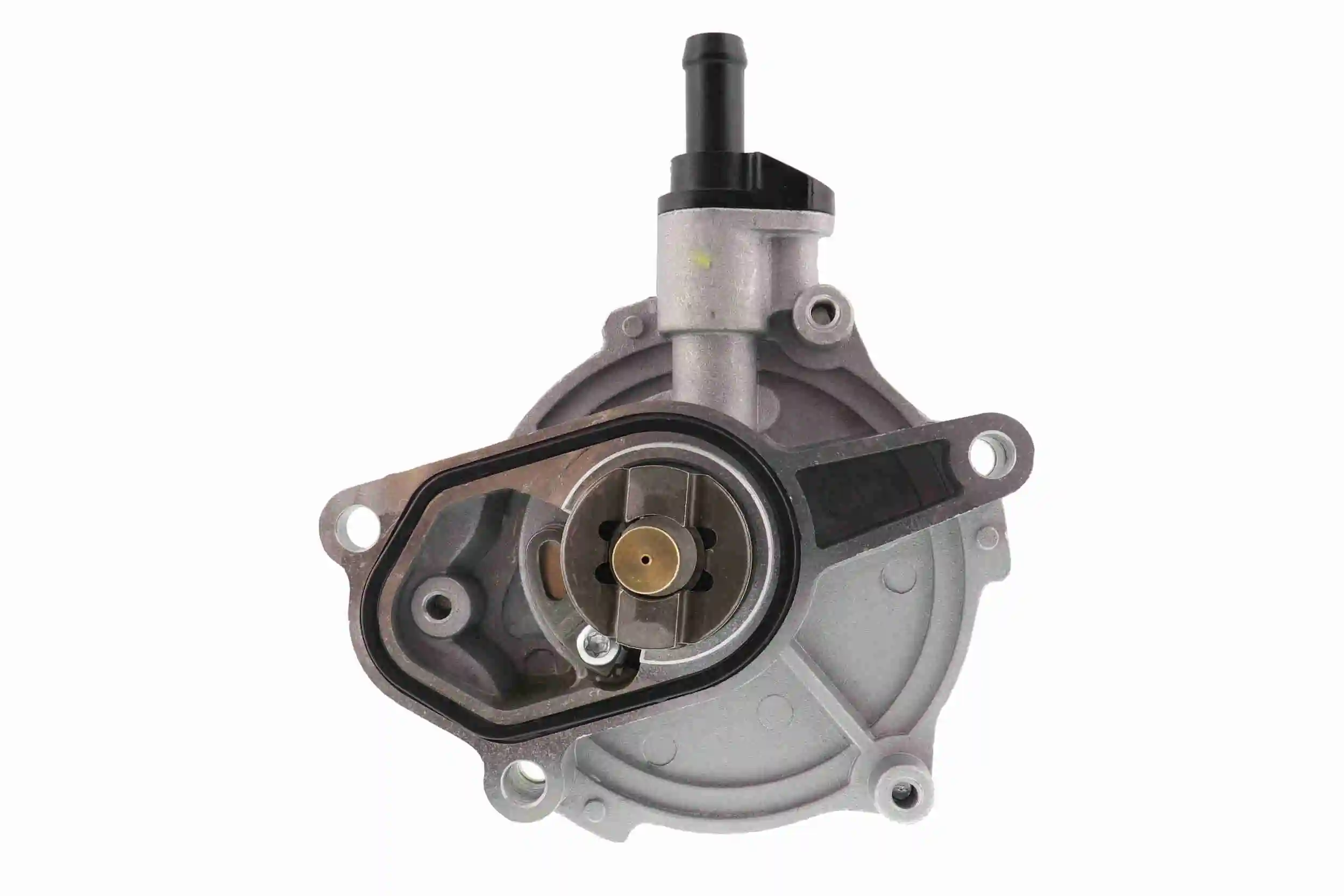 Купити Вакуумний насос Hyundai I10  PA