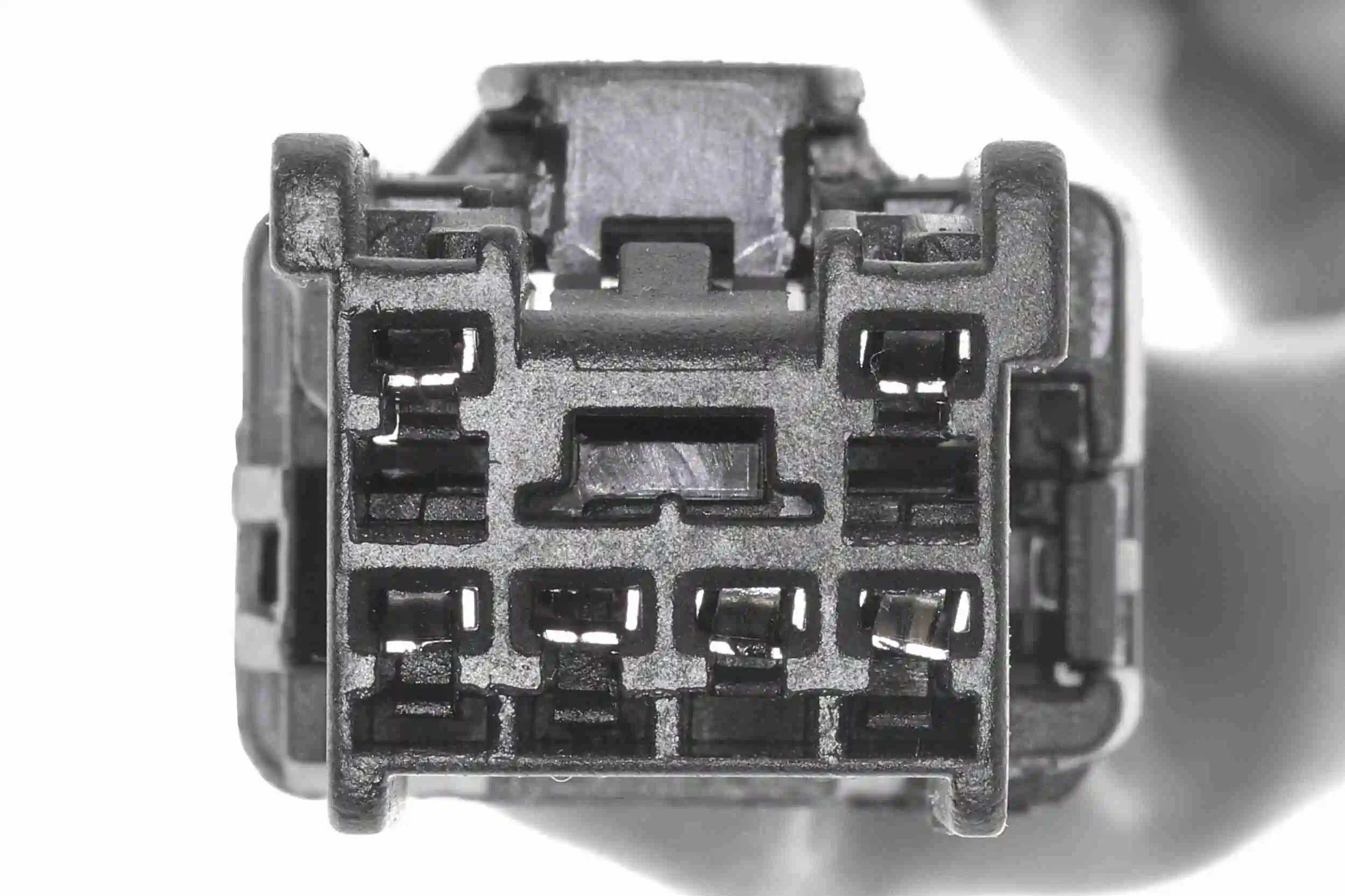 51809265 Fiat/Alfa/Lancia Моторчик заднього двірника