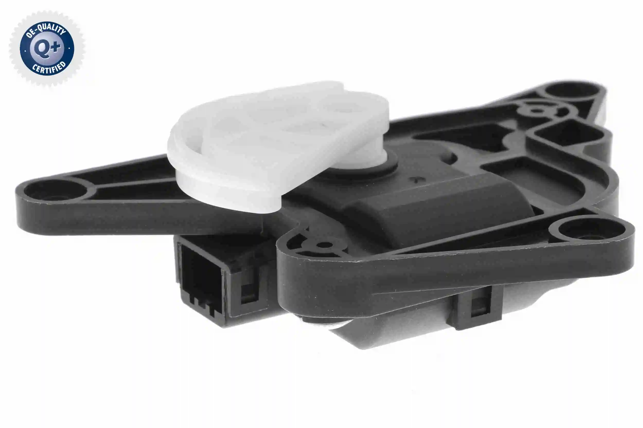 Двигун заслінки печі Hyundai Grandeur седан (TG) (2005 - 2010) ціна, від 25.12 USD