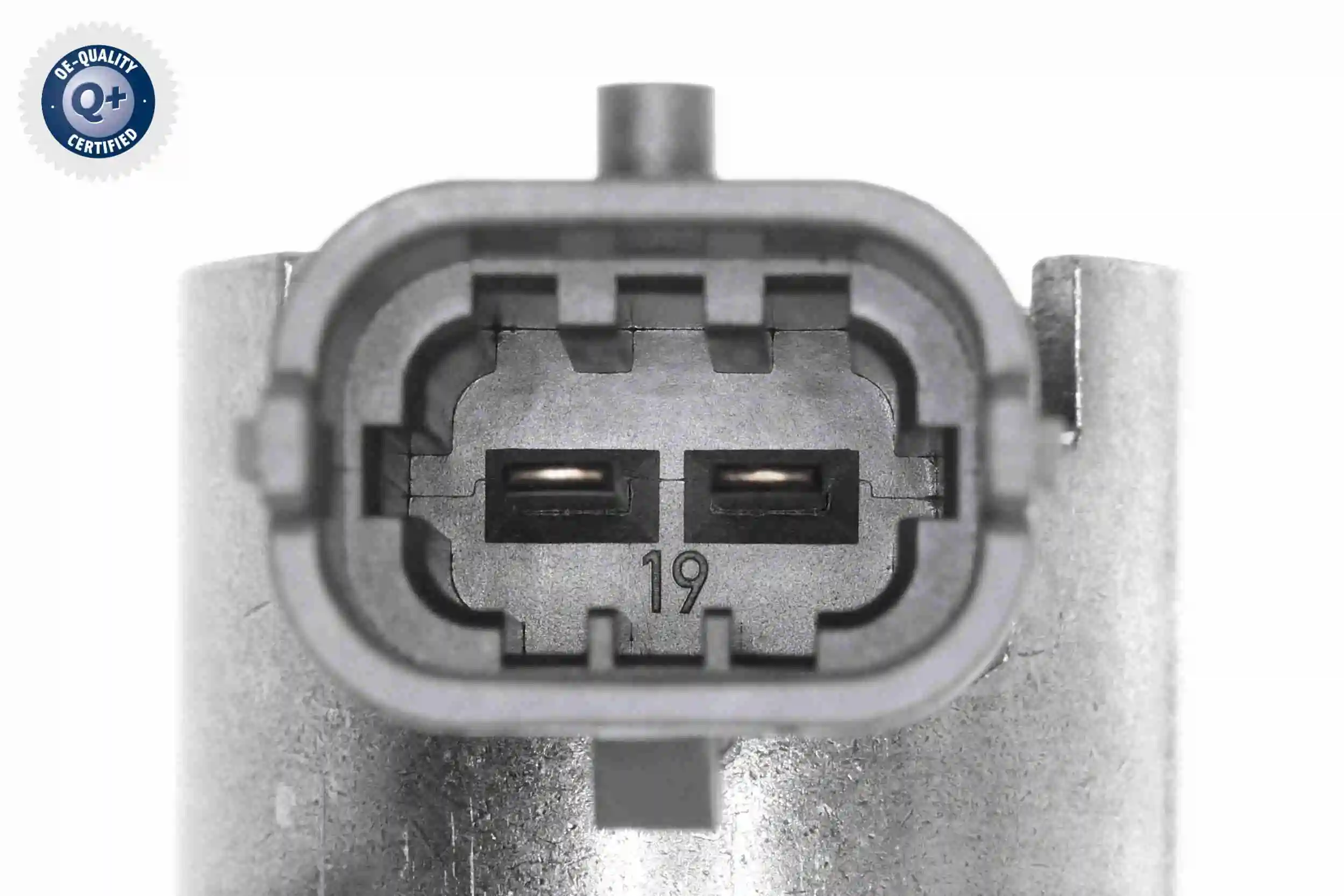 Насос паливний високого тиску AND 30127029 ціна, від 102.66 USD