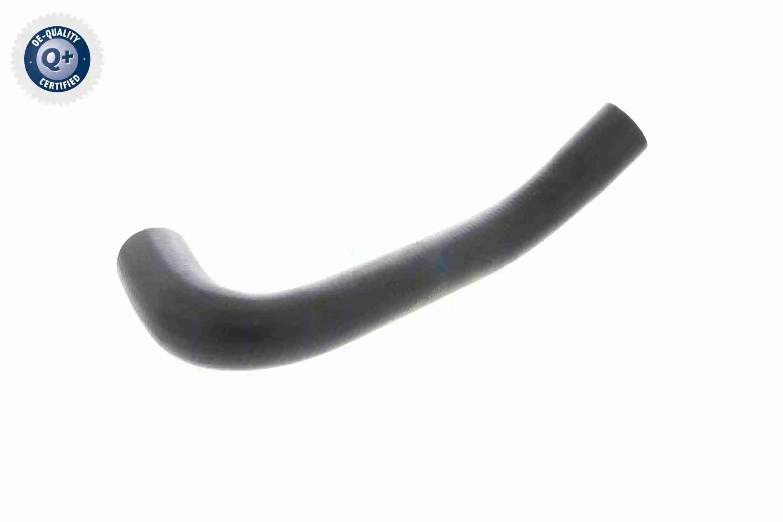 Купити Z6861518X Mazda Шланг/патрубок радіатора охолодження, верхній
