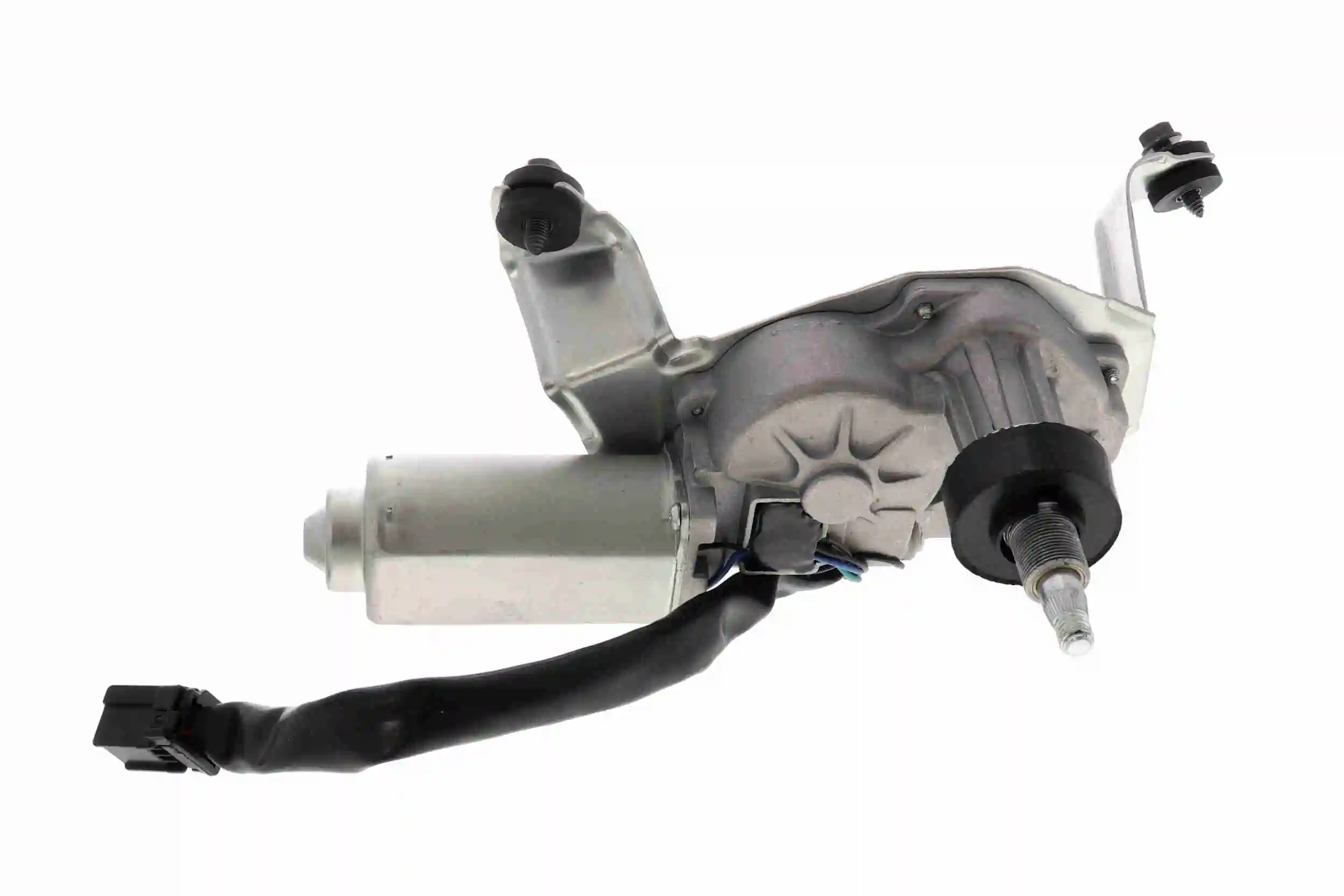 Купити 51809265 Fiat/Alfa/Lancia Двигун склоочисника заднього скла
