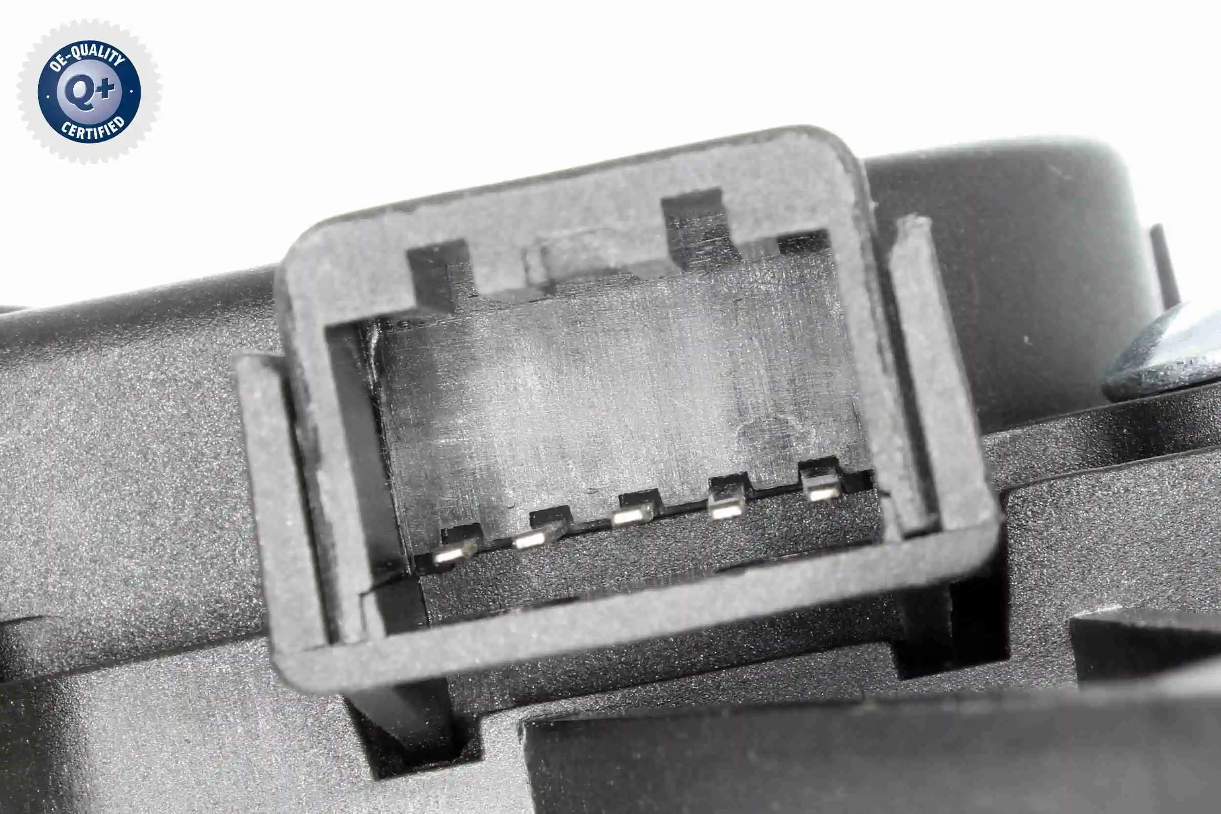 Купити Привід заслінки печі Hyundai Grandeur  TG