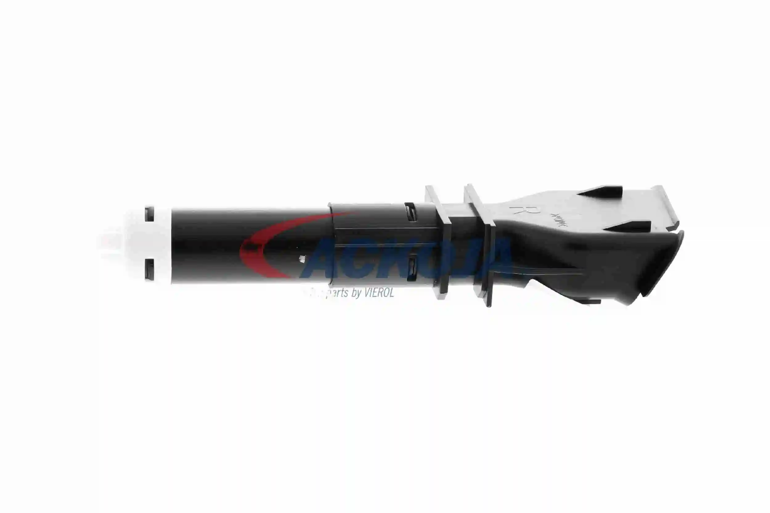 Купити 3J955166 AND Тримач форсунки омивача фари, підйомний циліндр