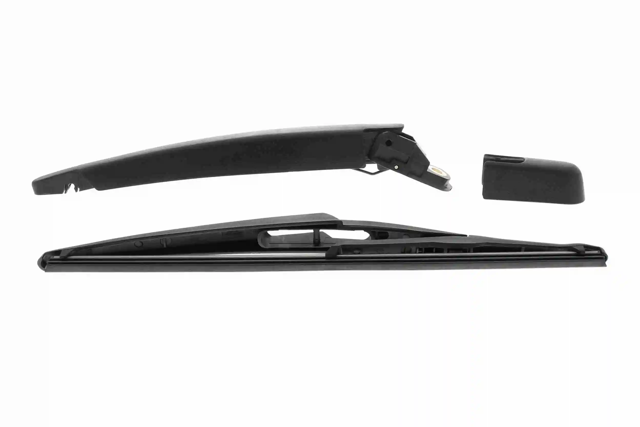 Важіль-поводок склоочисника заднього скла Magneti Marelli WRQ0050 ціна, від 11.92 USD
