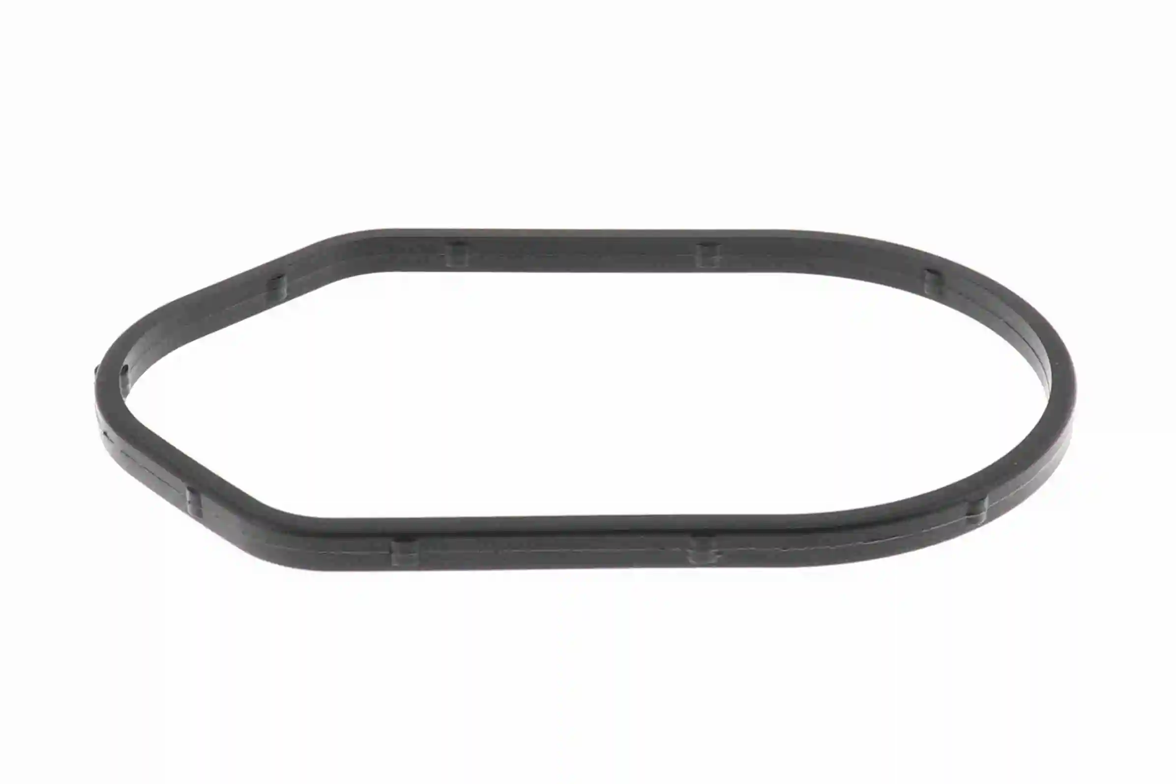 Вакуумний насос на Hyundai I10  PA