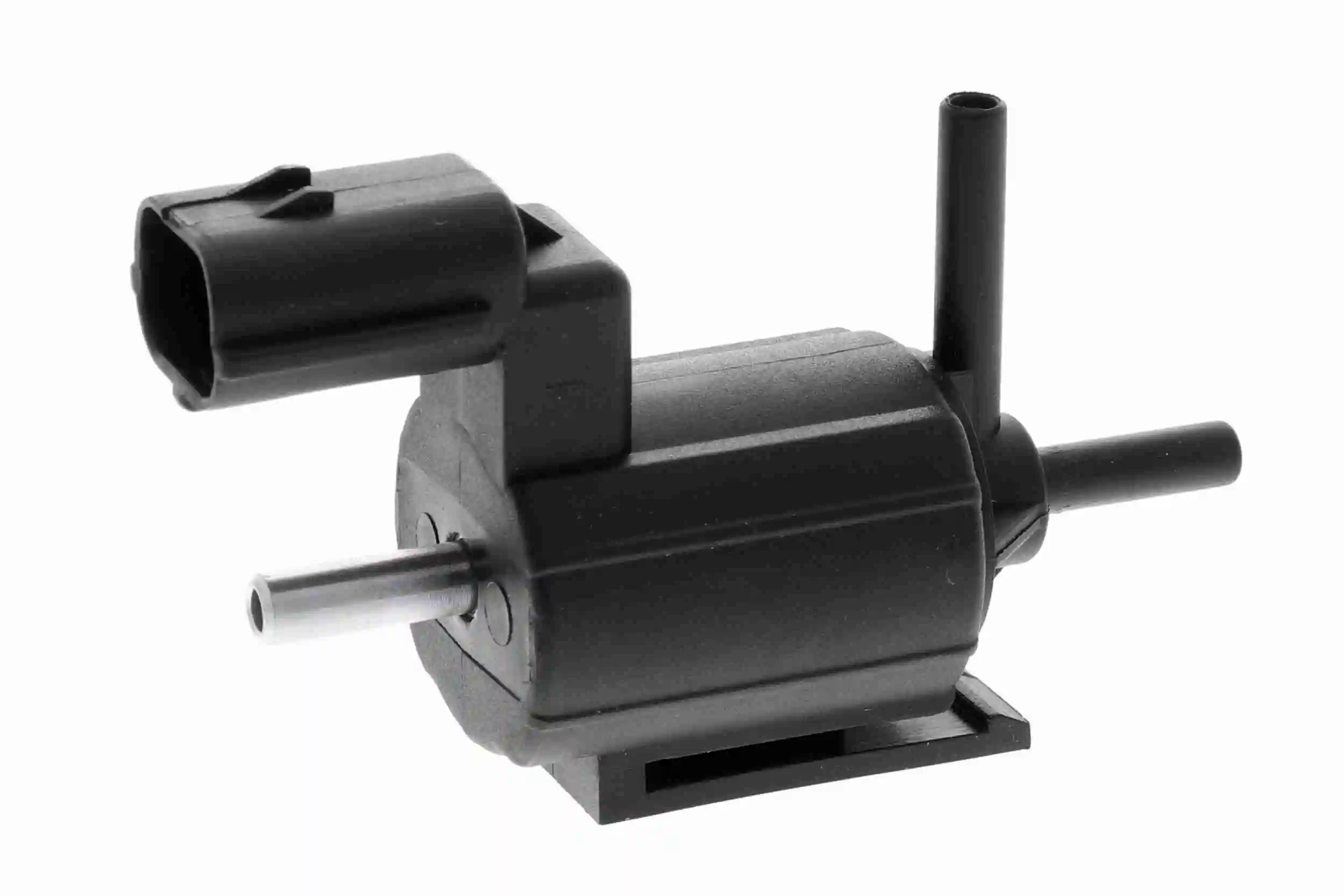 Клапан соленоїд регулювання заслонки EGR 25183354 KAP