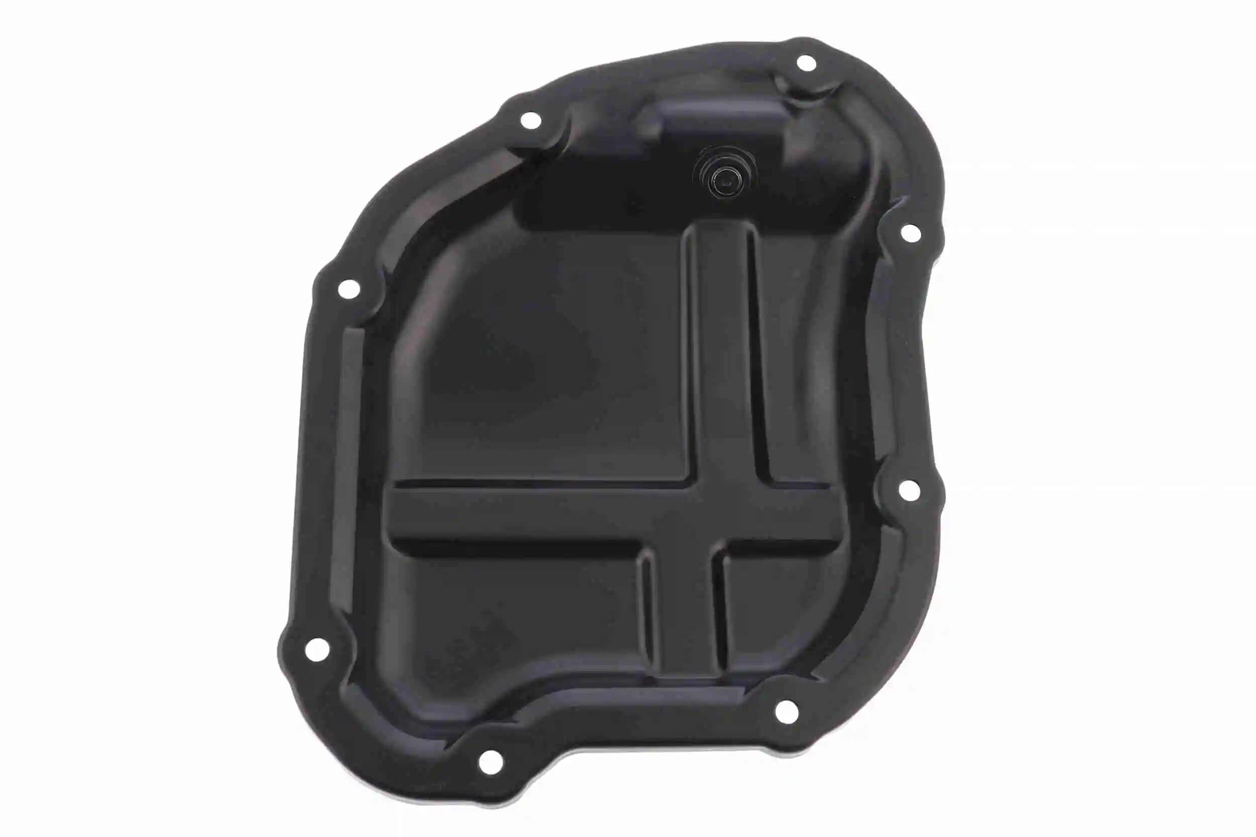 Піддон двигуна AND 30103210 ціна, від 30.99 USD