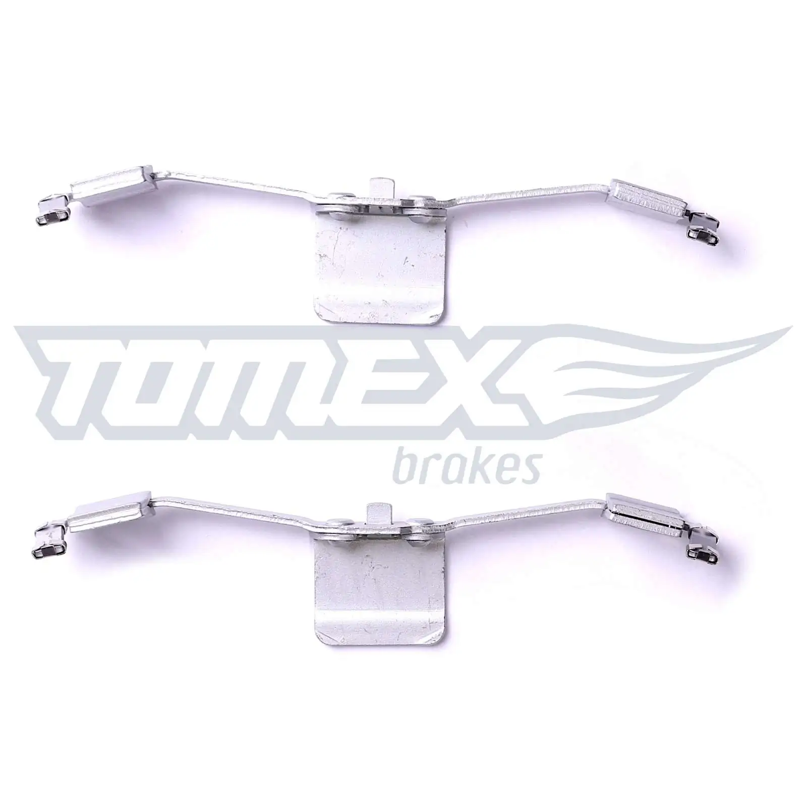 Пружинна засувка супорту Pro-parts 51435010 ціна, від 15.89 USD