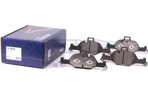 Гальмівні колодки Power Stop 232060 ціна, від 126.88 USD