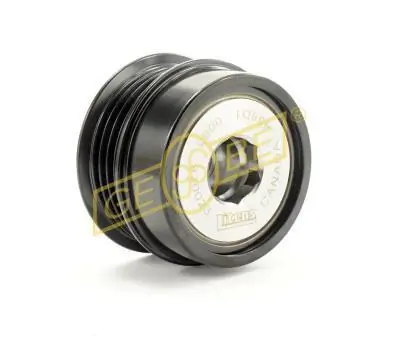 AP9131 Continental/Siemens Обгонна муфта генератора