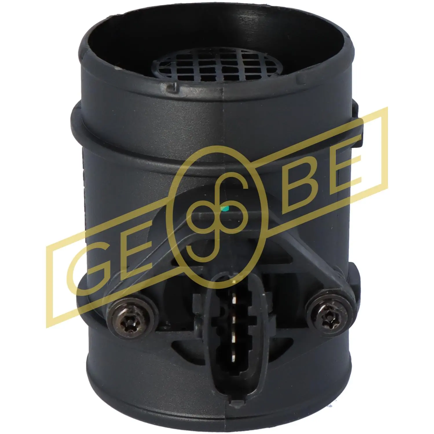 Датчик оксидів азоту NOX, задній BMW 8576469 ціна, від 190.03 USD