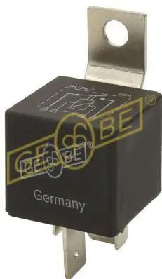 Лямбдазонд, датчик кисню до каталізатора Bosch 0258017015 ціна, від 25.34 USD