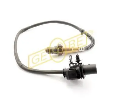 5WK9604 Continental/Siemens Датчик витрати повітря