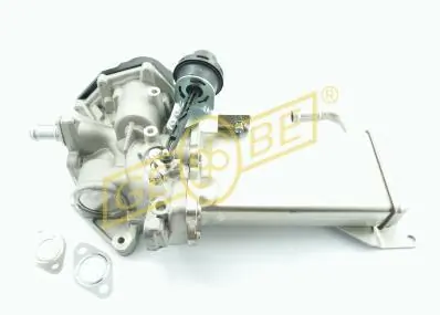 Клапан ЄГР FSE11427014 Fase