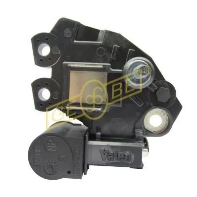 Реле зарядки генератора BMW 5 седан (F10) (2009 - 2016) ціна, від 58.63 USD