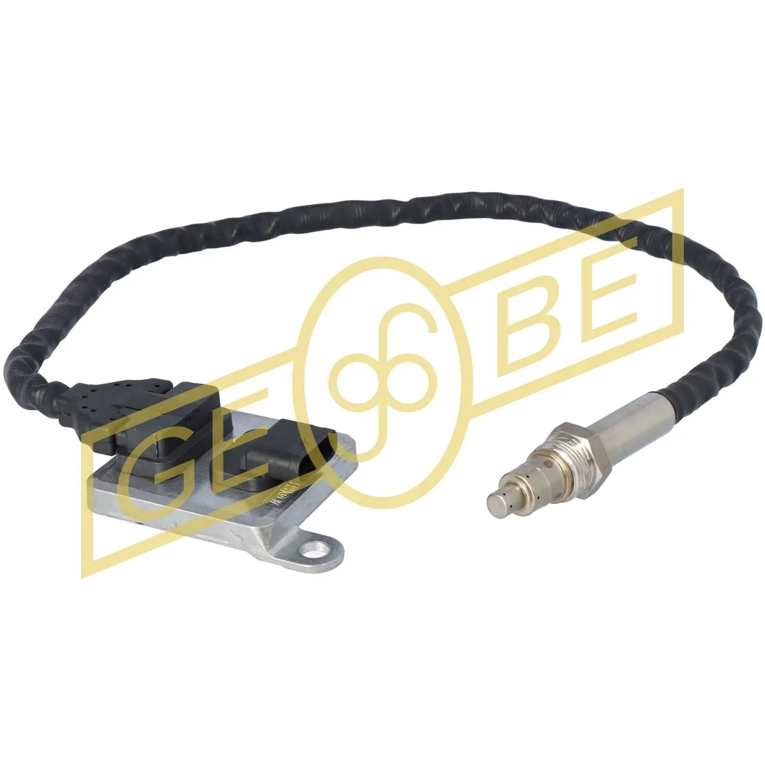 Датчик оксидів азоту NOX AND 30907176 ціна, від 205.54 USD