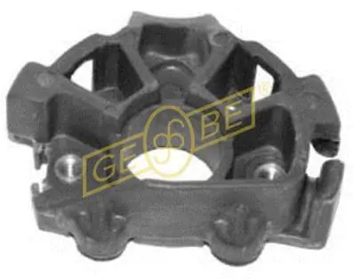 940113080142 Magneti Marelli Щеткодеpжатель стартера