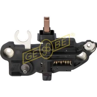 Реле зарядки генератора As-pl ARE3315 ціна, від 50.94 USD