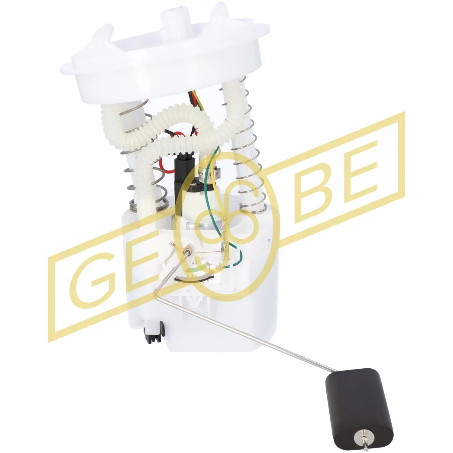 Купити 221503800 Bosch Котушка запалювання